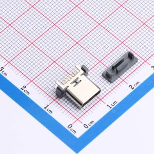 918-648K2027E30018商品缩略图