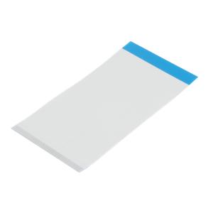 FC-1050P-100F3商品缩略图