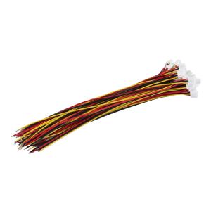 C254F21-3P200C1-111商品缩略图