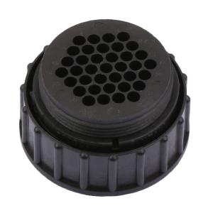 182923-1商品缩略图