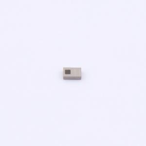 DEA203750BT-2292A1-H商品缩略图