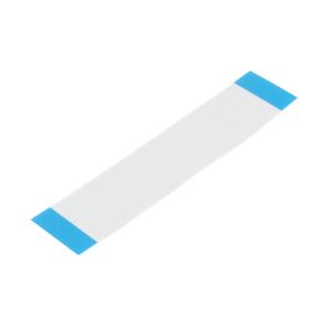 FC-1021P-100T3商品缩略图