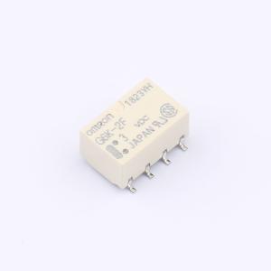 G6K-2F DC3商品缩略图