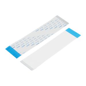 FC-1024P-100F3商品缩略图