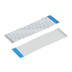 FC-1028P-100F3商品缩略图