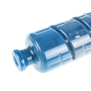 C2503C-G商品缩略图