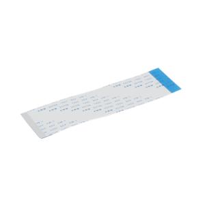 FC-1027P-100F3商品缩略图