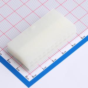 DLL-5559-22RFF商品缩略图