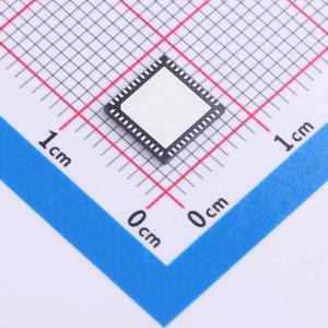 HK32C030C8U7商品缩略图