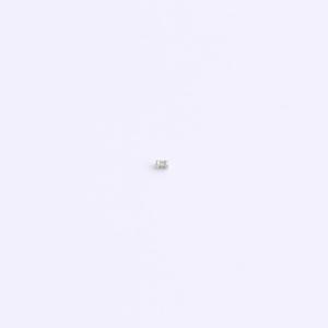 GJM0335C1H3R1BB01D商品缩略图