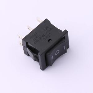 SS21-BBWWH-S6-R商品缩略图