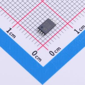 24LC64T-I/ST商品缩略图