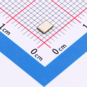 XTM32040000FT00351005商品缩略图