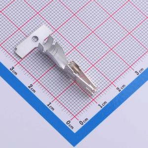 428150114商品缩略图