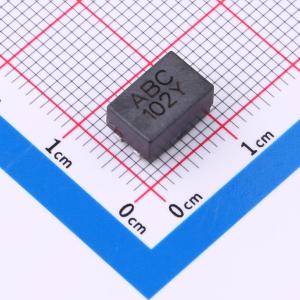 SF0905102YLB商品缩略图