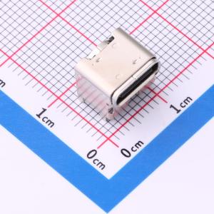 UC03-1B16F00P11商品缩略图