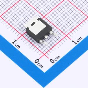 MJD15N65商品缩略图