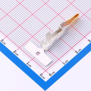 428170032商品缩略图