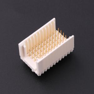 HM2P09PD5110N9LF商品缩略图