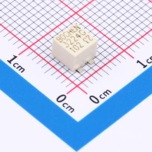 3224G-1-102E商品缩略图