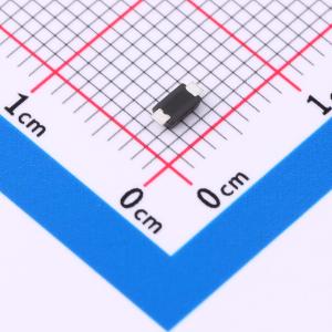 TPSMF4L6.5A-MS商品缩略图