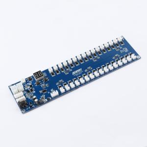 LCM05-32-396-5557商品缩略图