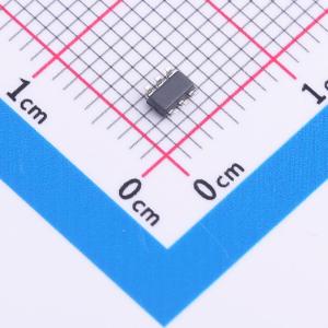 PIC10F204T-I/OT商品缩略图