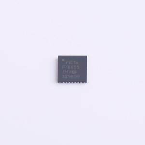 PIC16F18855-I/MV商品缩略图