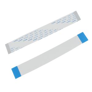 FC-0540P-100T3商品缩略图