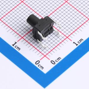 TS1704-CZ75HBS商品缩略图