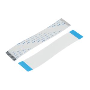 FC-1020P-100T3商品缩略图