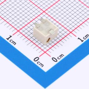 3224G-1-502E商品缩略图