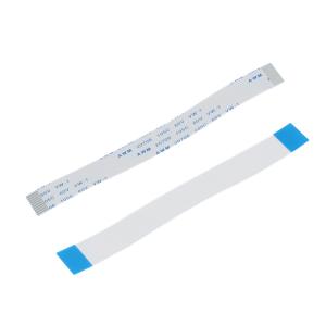 FC-1010P-100T3商品缩略图