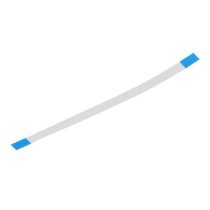 FC-059P-100T3商品缩略图