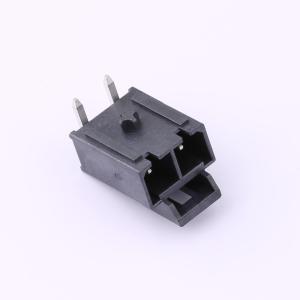 X5701WR-02-LPSW商品缩略图