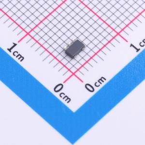 ADP7118AUJZ-R2商品缩略图