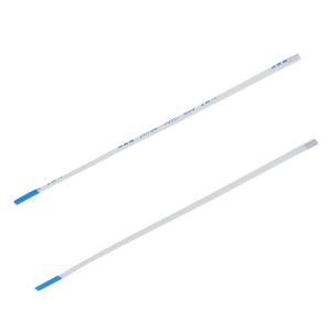 FC-054P-100F3商品缩略图