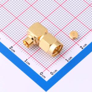 132112商品缩略图