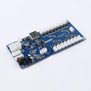 LCM05-16-396-5557商品缩略图