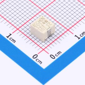 3224W-1-103E商品缩略图