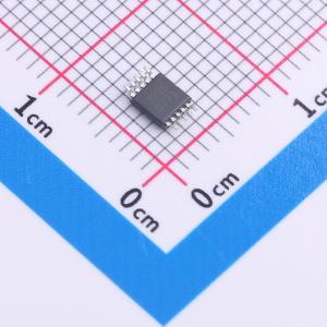 AD4001BRMZ商品缩略图