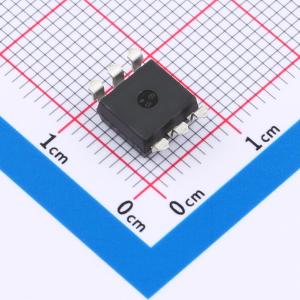 MPC3023(SL)(T1)-GV商品缩略图