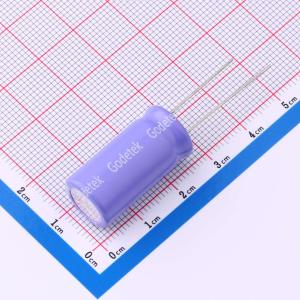 GDC02R7K156LD1225商品缩略图