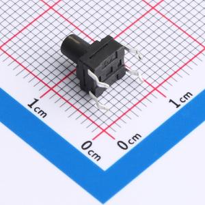 TS1704-CZ80HBS商品缩略图