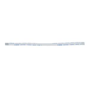 JXTCONN(聚兴泰)FFC排线 高速传输连接线 8Pin 0.5mm间距 同向 柔性扁平电缆