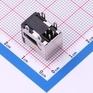 HSCHD02AR0001R商品缩略图