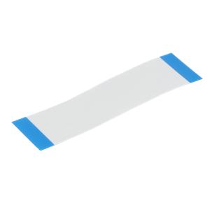 FC-1026P-100T3商品缩略图