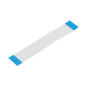 FC-1016P-100T3商品缩略图