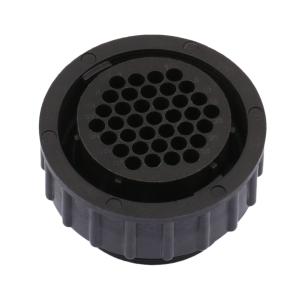 182923-1商品缩略图