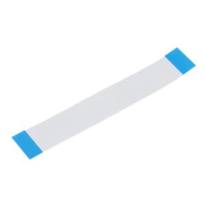 FC-0530P-100T3商品缩略图